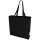 Tote bag in tessuto riciclato da 220 g/m² Odessa