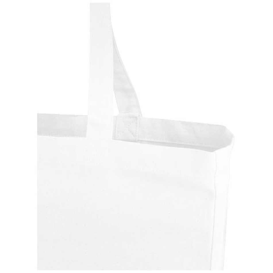 Tote bag in tessuto riciclato da 220 g/m² Odessa Gadget.it