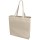 Tote bag in tessuto riciclato da 220 g/m² Odessa