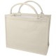 Tote bag per libri in materiale riciclato da 500 g/m² Page Aware™ Gadget.it