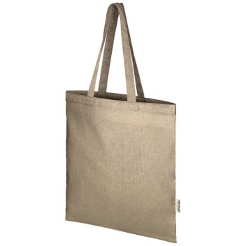 Tote bag Pheebs da 150 g/m² Aware™ Gadget.it