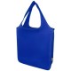 Tote bag pieghevole grande Ash in PET riciclato - 14L Gadget.it