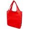 Tote bag pieghevole grande Ash in PET riciclato - 14L