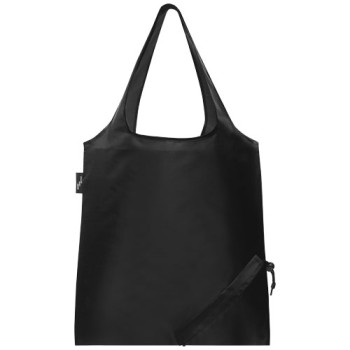 Tote bag pieghevole in RPET Sabia - 7L Gadget.it