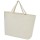 Tote bag riciclata da 200 g/m2 Cannes - 10L