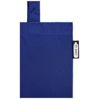 Tote bag Sai in PET riciclato - 7L Gadget.it