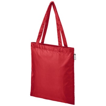 Tote bag Sai in PET riciclato - 7L Gadget.it