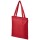 Tote bag Sai in PET riciclato - 7L