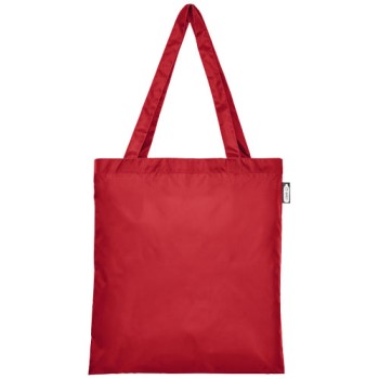 Tote bag Sai in PET riciclato - 7L Gadget.it