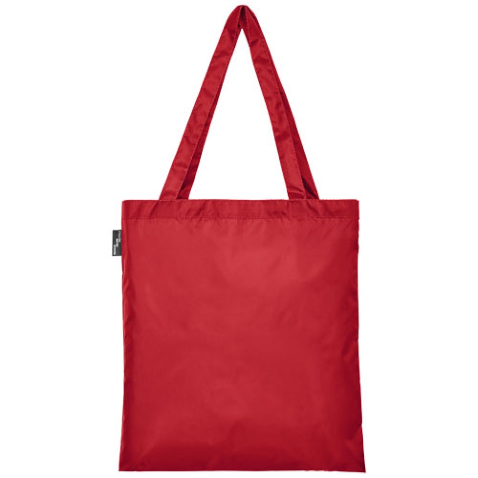 Tote bag Sai in PET riciclato - 7L Gadget.it