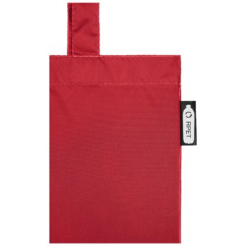 Tote bag Sai in PET riciclato - 7L Gadget.it