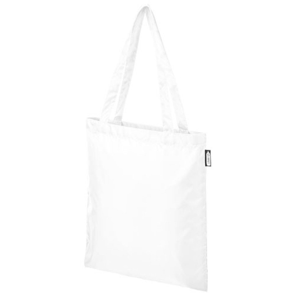 Tote bag Sai in PET riciclato - 7L Gadget.it