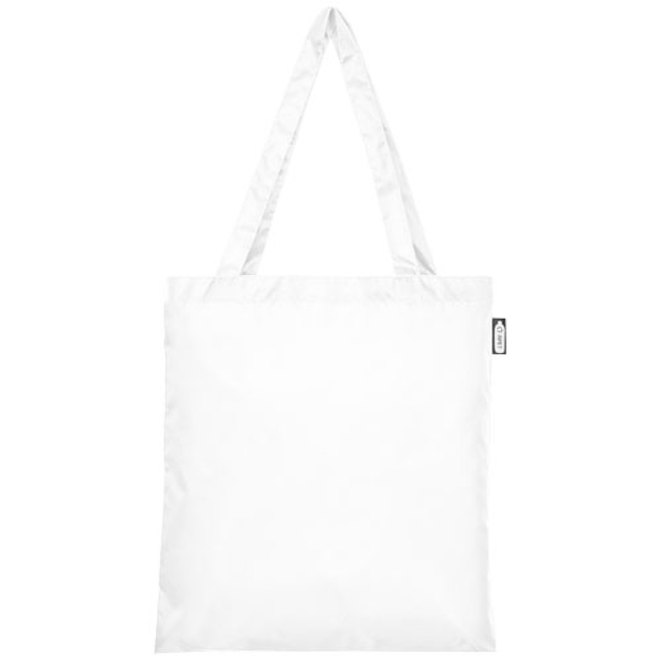 Tote bag Sai in PET riciclato - 7L Gadget.it