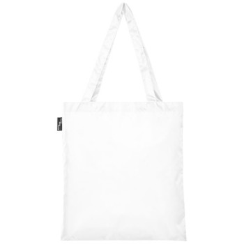 Tote bag Sai in PET riciclato - 7L Gadget.it