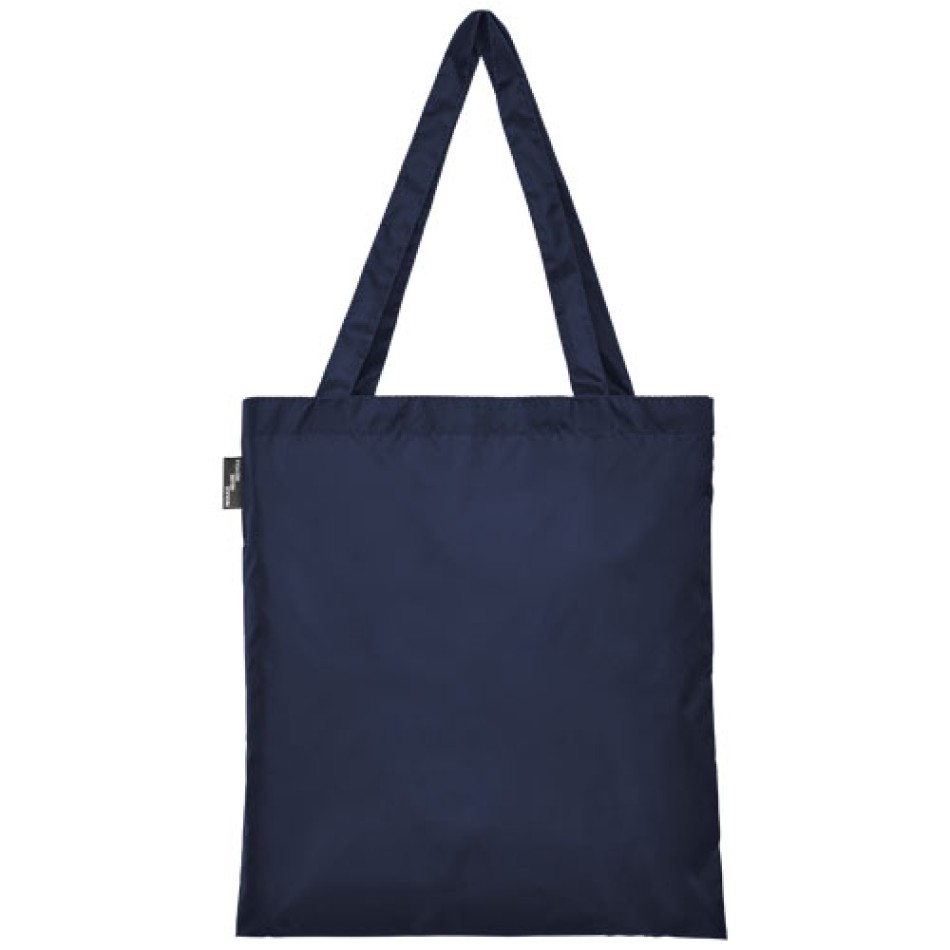 Tote bag Sai in PET riciclato - 7L Gadget.it