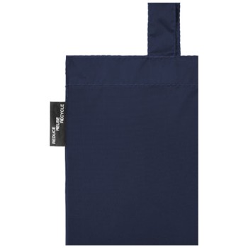 Tote bag Sai in PET riciclato - 7L Gadget.it