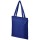 Tote bag Sai in PET riciclato - 7L