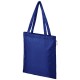 Tote bag Sai in PET riciclato - 7L Gadget.it