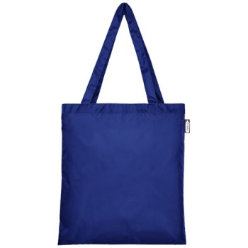 Tote bag Sai in PET riciclato - 7L Gadget.it