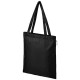 Tote bag Sai in PET riciclato - 7L Gadget.it