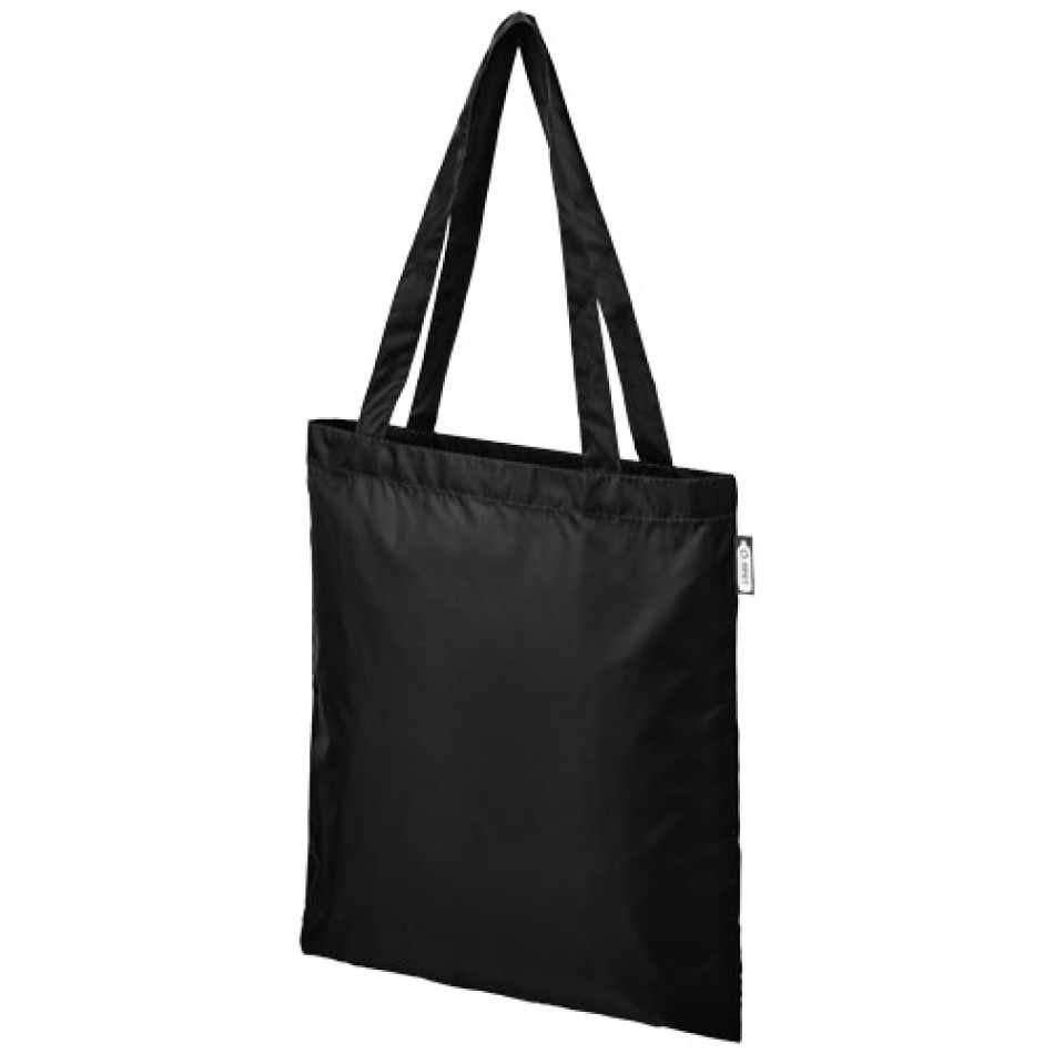 Tote bag Sai in PET riciclato - 7L Gadget.it