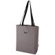 Tote bag versatile in canvas riciclato certificato GRS Joey - 14 L Gadget.it