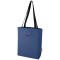 Tote bag versatile in canvas riciclato certificato GRS Joey - 14 L