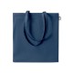 TOTE - Shopper in RPET Gadget.it