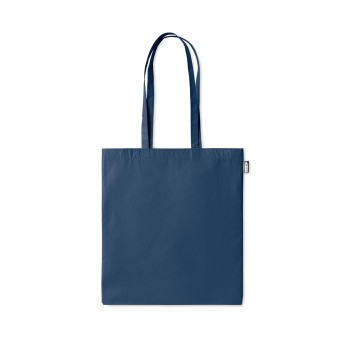 TOTE - Shopper in RPET Gadget.it