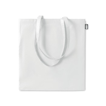 TOTE - Shopper in RPET Gadget.it