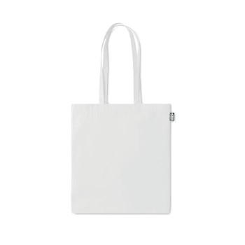 TOTE - Shopper in RPET Gadget.it