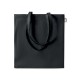 TOTE - Shopper in RPET Gadget.it