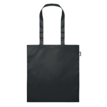 TOTEPET - Shopper in RPET Gadget.it