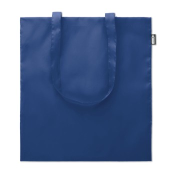 TOTEPET - Shopper in RPET Gadget.it