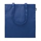 TOTEPET - Shopper in RPET Gadget.it