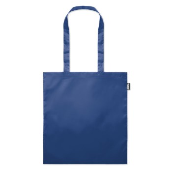 TOTEPET - Shopper in RPET Gadget.it