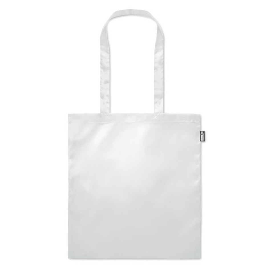 TOTEPET - Shopper in RPET Gadget.it