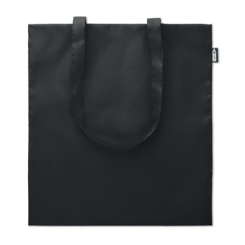 TOTEPET - Shopper in RPET Gadget.it