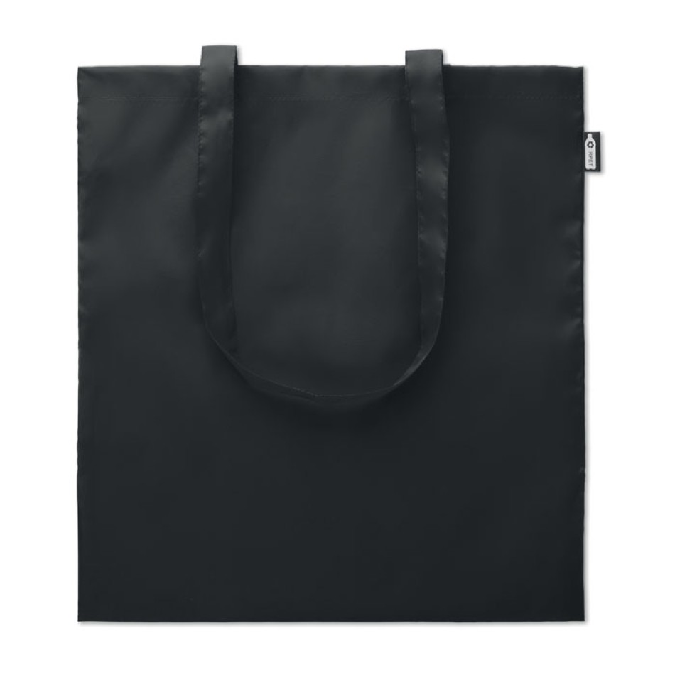 TOTEPET - Shopper in RPET Gadget.it