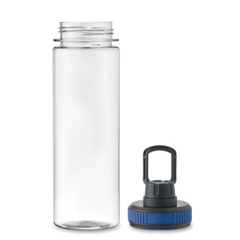 TOTTLE - Bottiglia RPET 750 ml Gadget.it