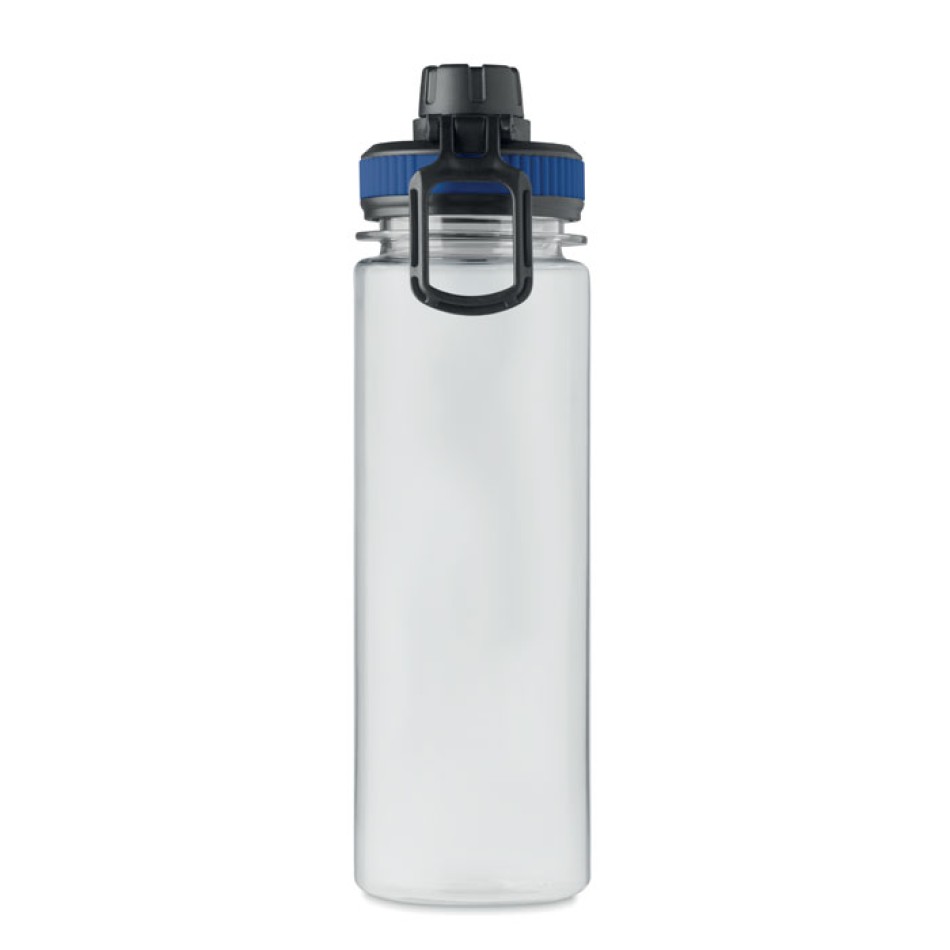 TOTTLE - Bottiglia RPET 750 ml Gadget.it