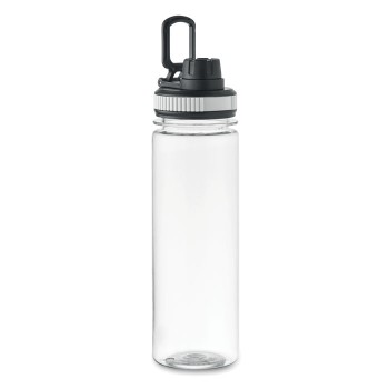 TOTTLE - Bottiglia RPET 750 ml Gadget.it