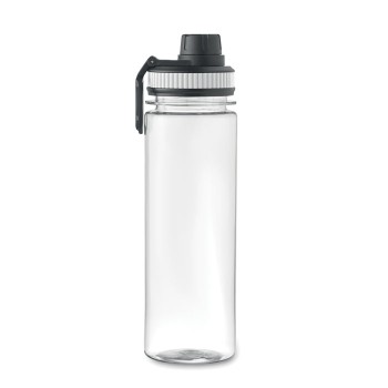 TOTTLE - Bottiglia RPET 750 ml Gadget.it