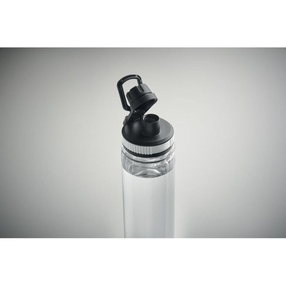 TOTTLE - Bottiglia RPET 750 ml Gadget.it