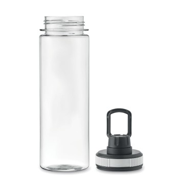 TOTTLE - Bottiglia RPET 750 ml Gadget.it