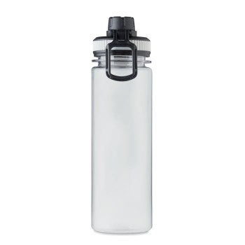 TOTTLE - Bottiglia RPET 750 ml Gadget.it