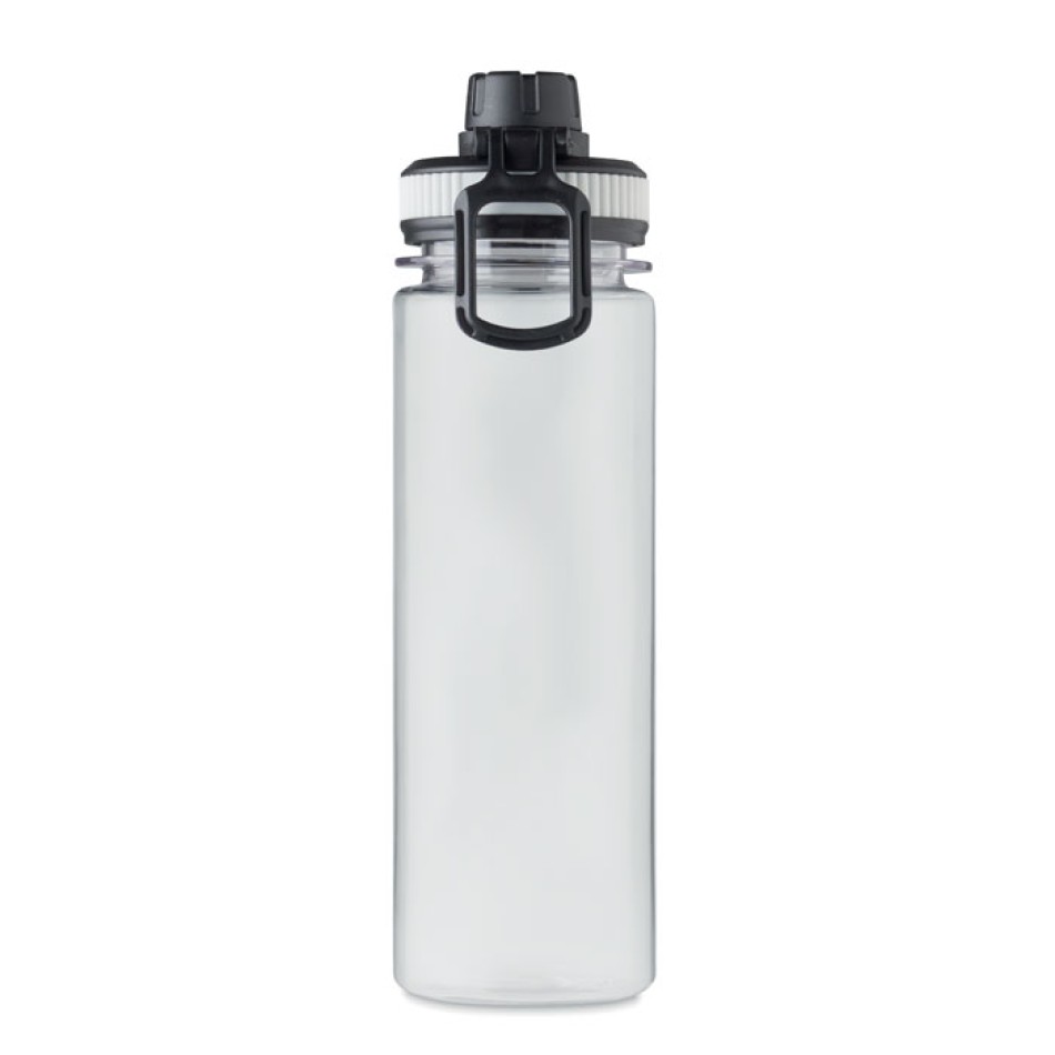 TOTTLE - Bottiglia RPET 750 ml Gadget.it