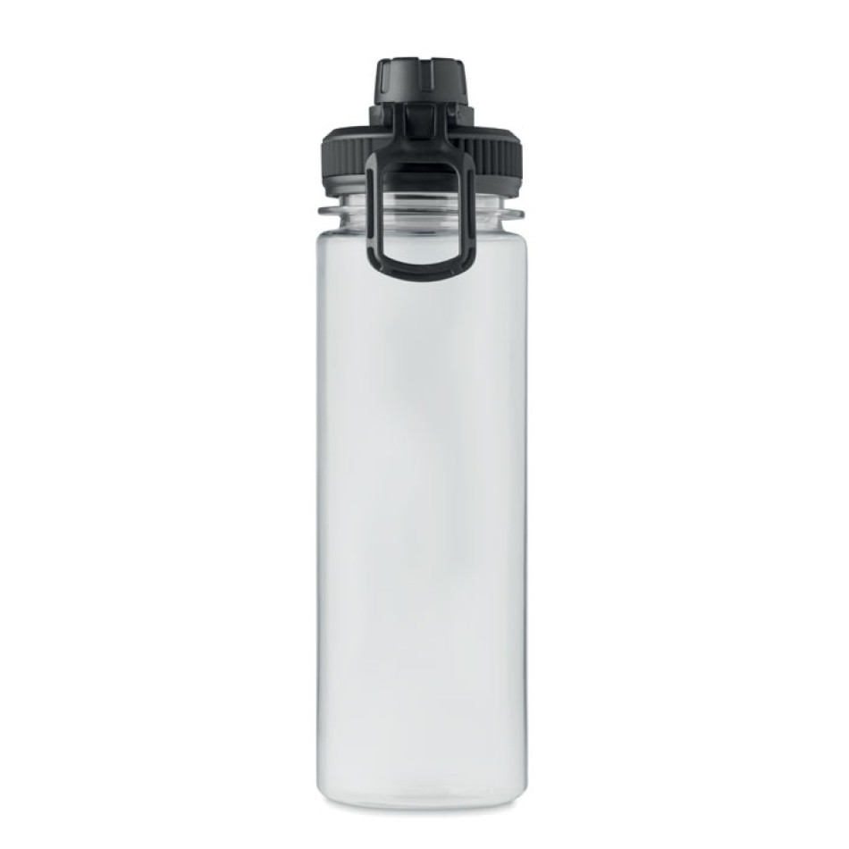 TOTTLE - Bottiglia RPET 750 ml Gadget.it