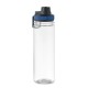 TOTTLE - Bottiglia RPET 750 ml Gadget.it