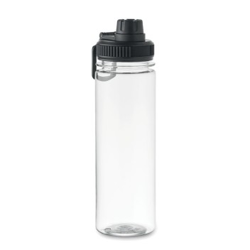 TOTTLE - Bottiglia RPET 750 ml Gadget.it